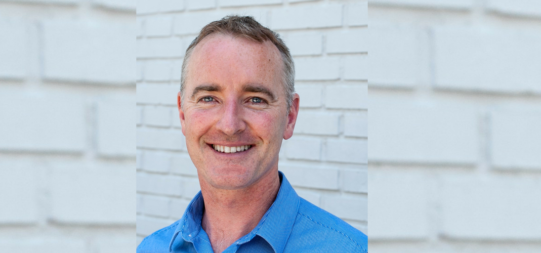 Brits in Berlin: John-dennehy Brits in Berlin: John-dennehy