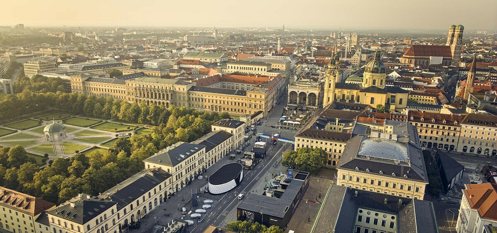 IAA Mobility 2025