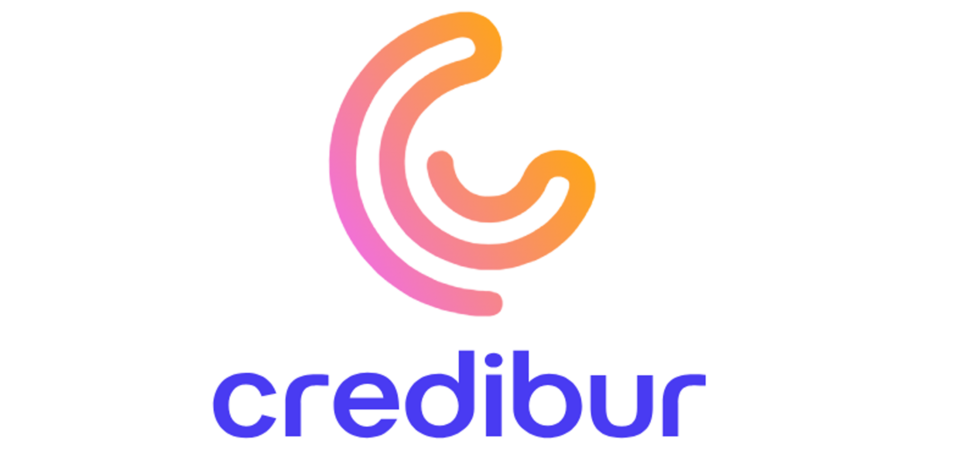 Credibur Logo
