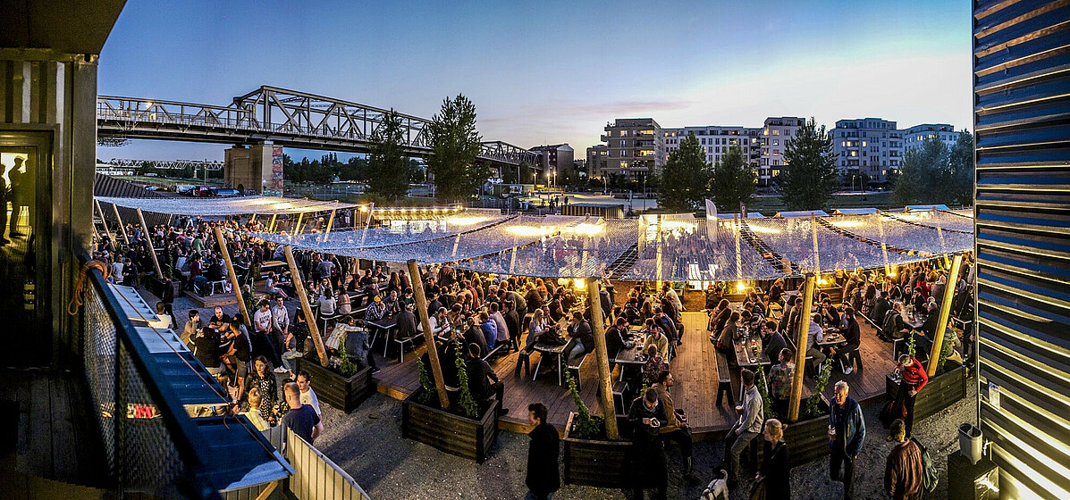 ©thorstenwulff für BLRO ©thorstenwulff für BLRO