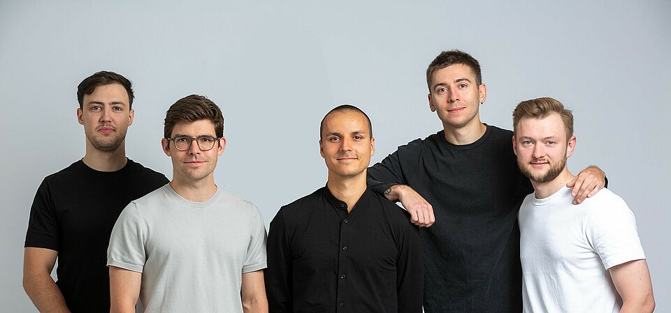 Brandback offers a seamless resale solution by integrating directly into online retailers’ baskets, listings and checkouts. 