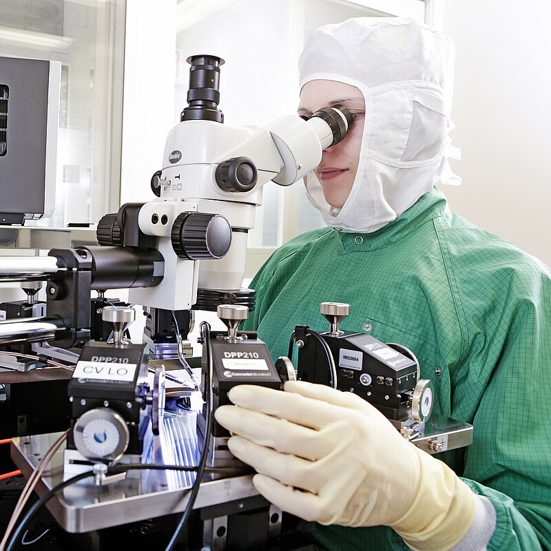 Innovation takes many forms – especially in Berlin!