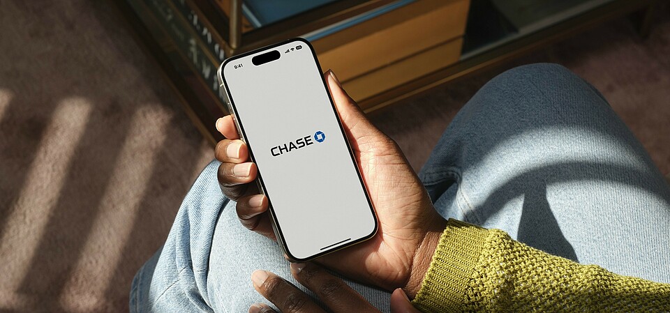 Chase plans to offer a digital banking app with personal customer service in Germany in the second quarter of 2026.