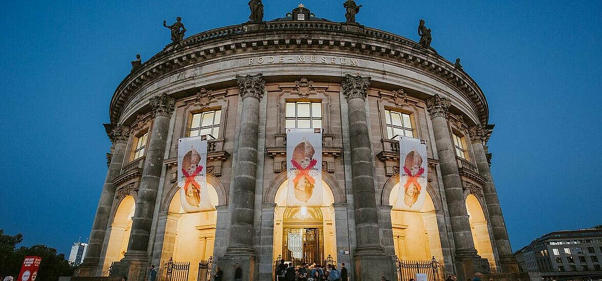 © Oana Popa © Oana Popa