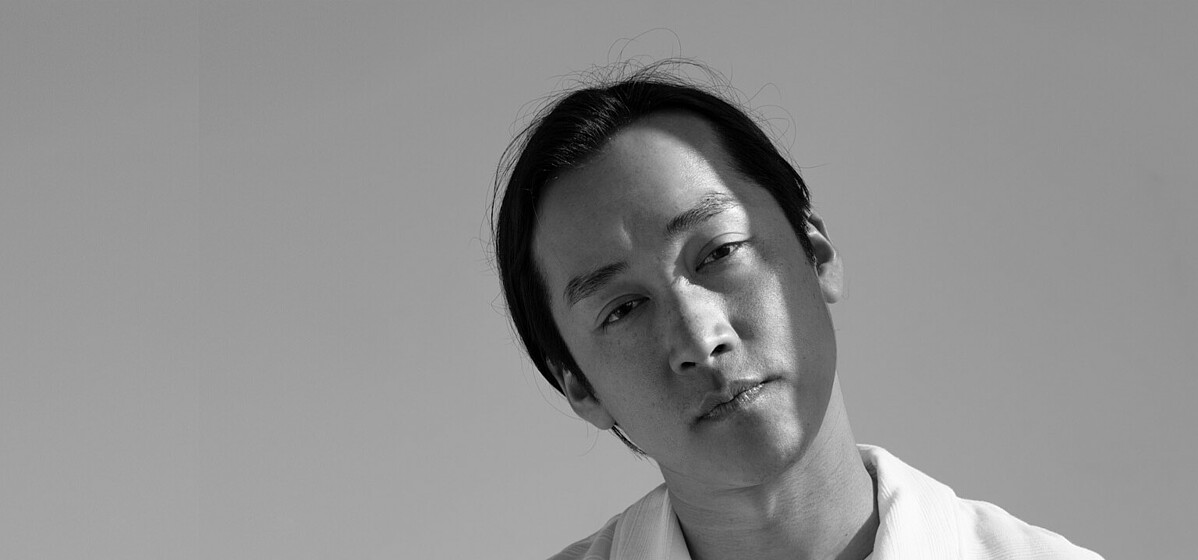 © Marius Knieling © Marius Knieling