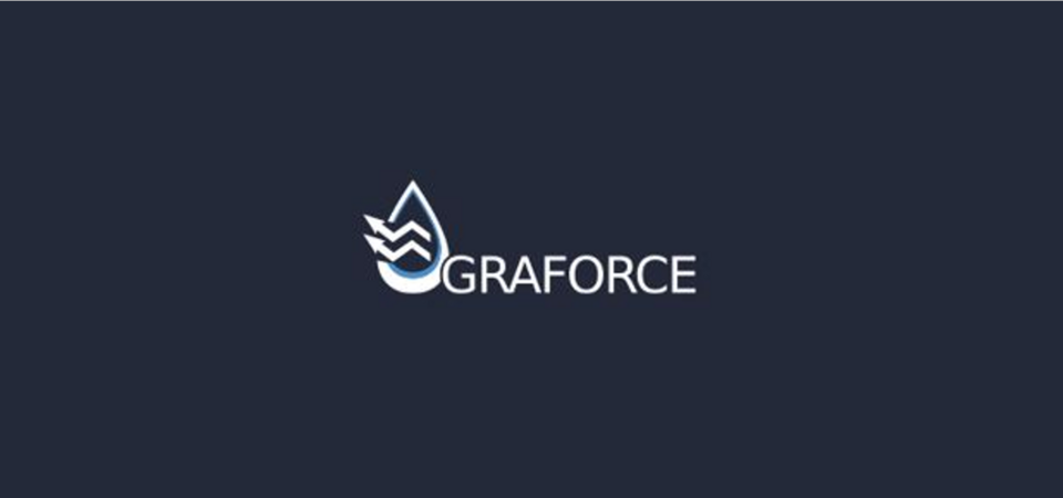 Graforce Logo