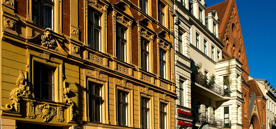 Property management startup hallo theo has secured €10 million in seed funding Property management startup hallo theo has secured €10 million in seed funding