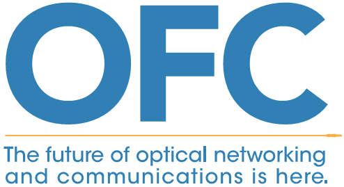OFC Logo OFC Logo